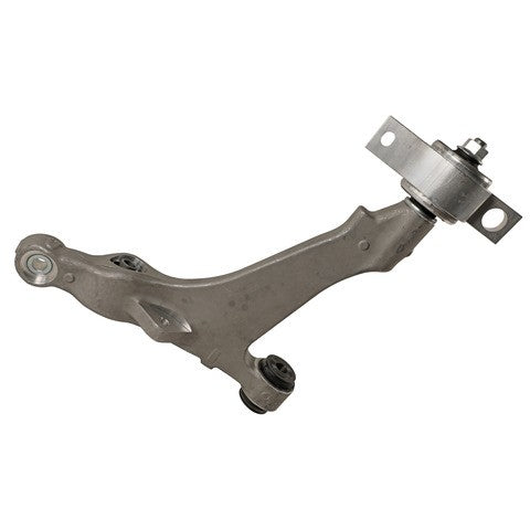 MOOG Chassis Products Suspension Control Arm  RK643681