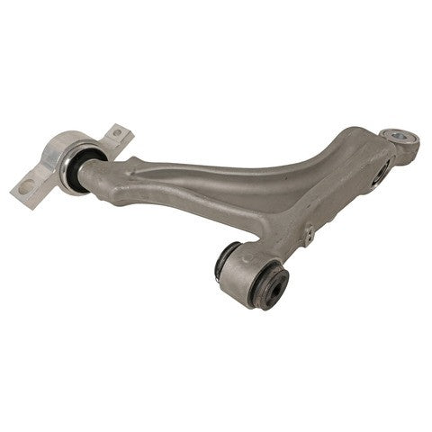MOOG Chassis Products Suspension Control Arm  RK643681