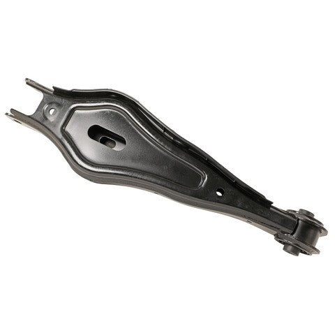 MOOG Chassis Products Suspension Control Arm  RK643689