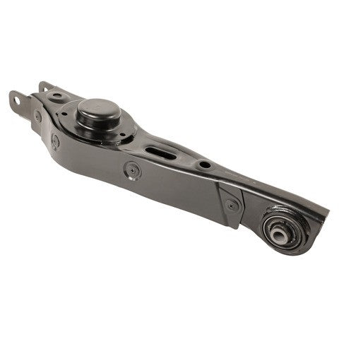 MOOG Chassis Products Suspension Control Arm  RK643689