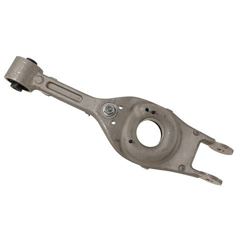 MOOG Chassis Products Suspension Control Arm  RK643694