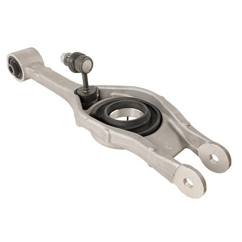MOOG Chassis Products Suspension Control Arm  RK643694