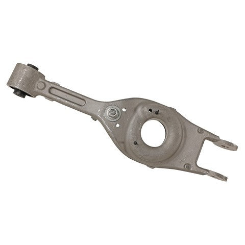 MOOG Chassis Products Suspension Control Arm  RK643695