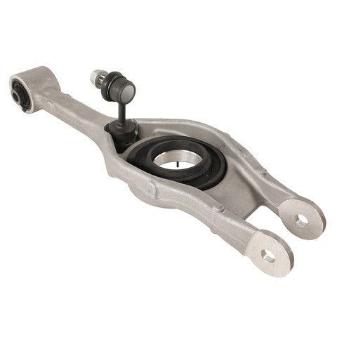 MOOG Chassis Products Suspension Control Arm  RK643695