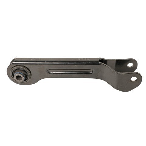 MOOG Chassis Products Suspension Control Arm  RK643700