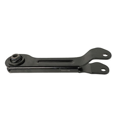 MOOG Chassis Products Suspension Control Arm  RK643700