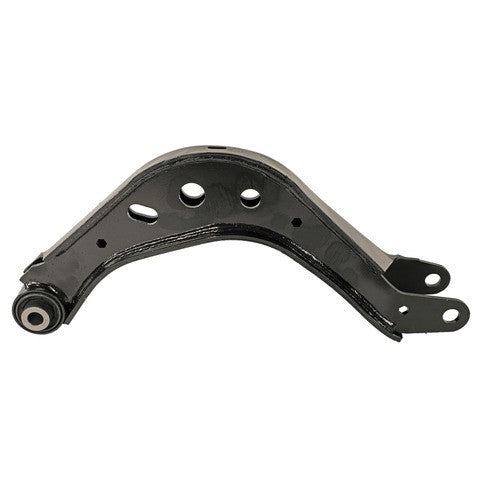 MOOG Chassis Products Suspension Control Arm  RK643709