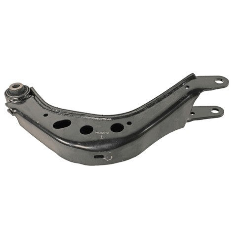 MOOG Chassis Products Suspension Control Arm  RK643709