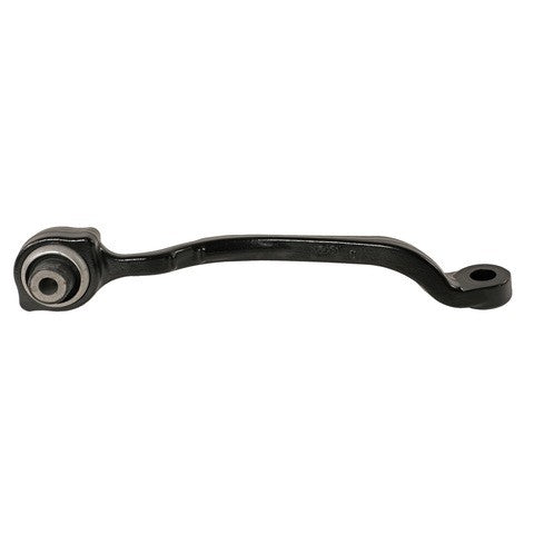 MOOG Chassis Products Suspension Control Arm  RK643713