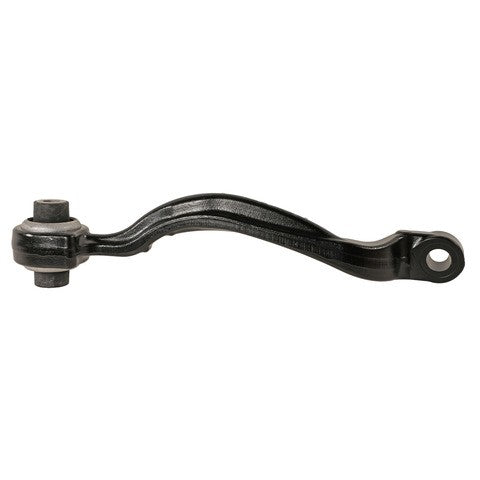 MOOG Chassis Products Suspension Control Arm  RK643713