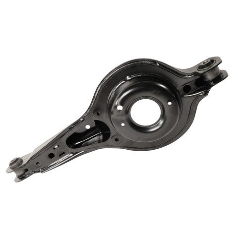 MOOG Chassis Products Suspension Control Arm  RK643726