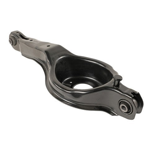 MOOG Chassis Products Suspension Control Arm  RK643726