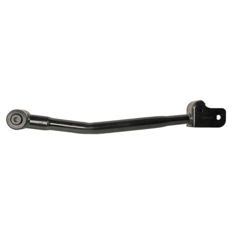 MOOG Chassis Products Suspension Control Arm  RK643729