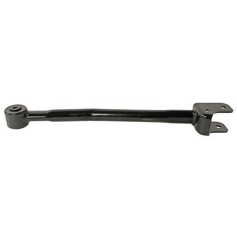 MOOG Chassis Products Suspension Control Arm  RK643729