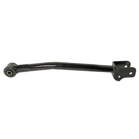 MOOG Chassis Products Suspension Control Arm  RK643730