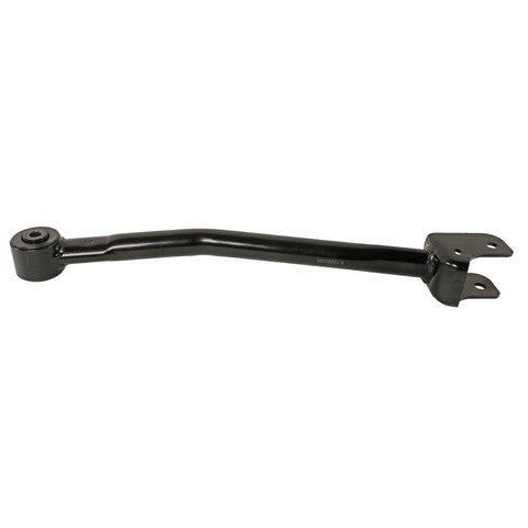MOOG Chassis Products Suspension Control Arm  RK643730