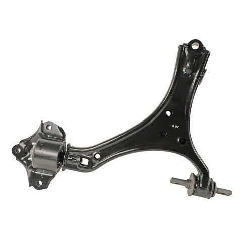 MOOG Chassis Products Suspension Control Arm  RK643770