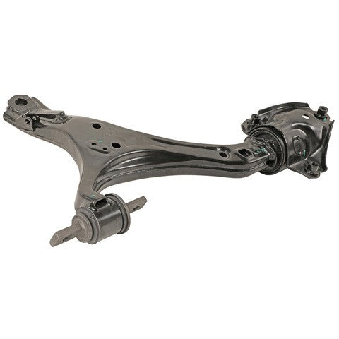 MOOG Chassis Products Suspension Control Arm  RK643770