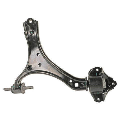 MOOG Chassis Products Suspension Control Arm  RK643771