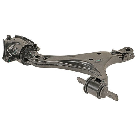 MOOG Chassis Products Suspension Control Arm  RK643771