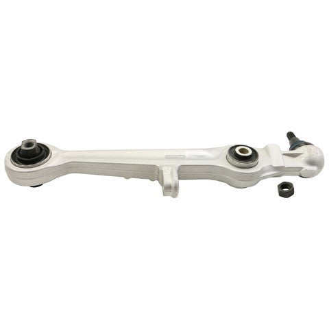 MOOG Chassis Products Suspension Control Arm and Ball Joint Assembly  RK80556