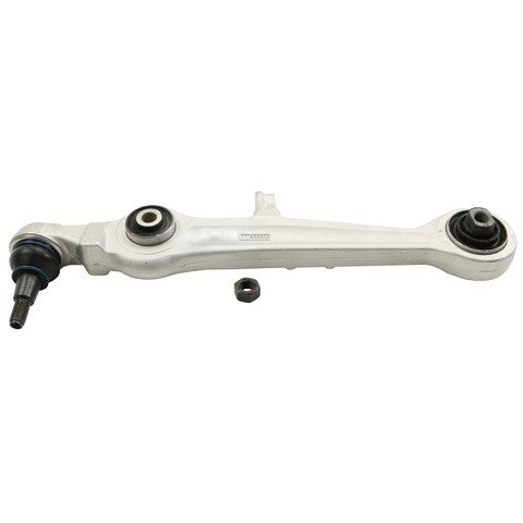 MOOG Chassis Products Suspension Control Arm and Ball Joint Assembly  RK80556