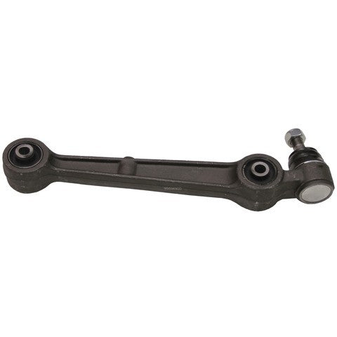 MOOG Chassis Products Suspension Control Arm and Ball Joint Assembly  RK90266