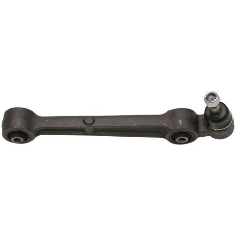 MOOG Chassis Products Suspension Control Arm and Ball Joint Assembly  RK90266