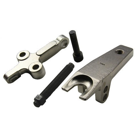MOOG Chassis Products Steering Tie Rod End Tool  T40007