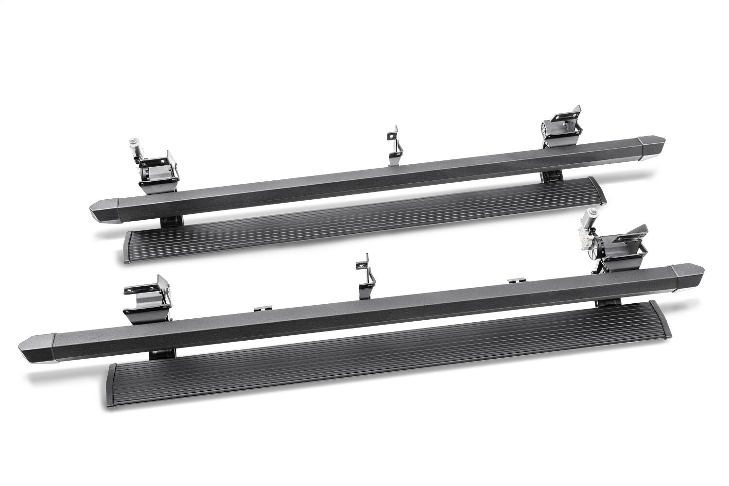 AMP Research 77242-01A PowerStep XL