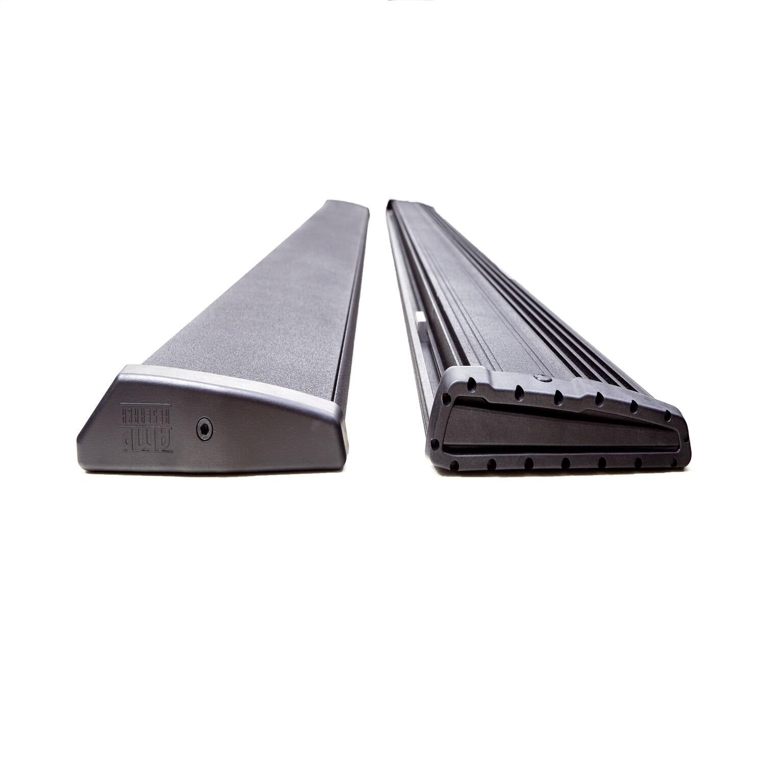 AMP Research 78140-01A PowerStep Xtreme Fits 21-26 Bronco