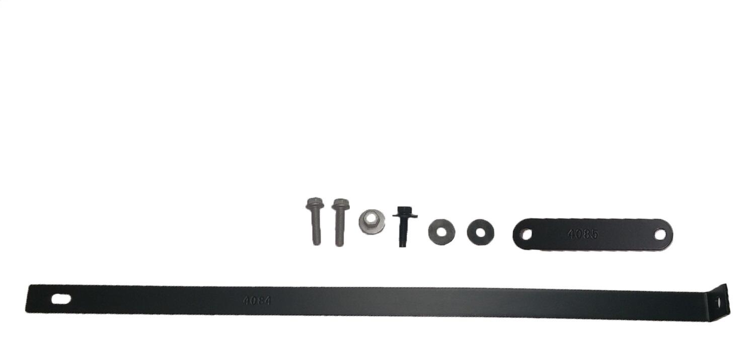 https://sdda.semadata.org/Standard/RealTruck Inc/AMP79412_kit.jpg