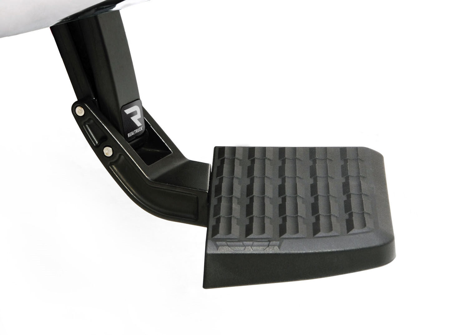AMP Research 75326-01A BedStep Fits 20-24 Gladiator Pickup Gladiator