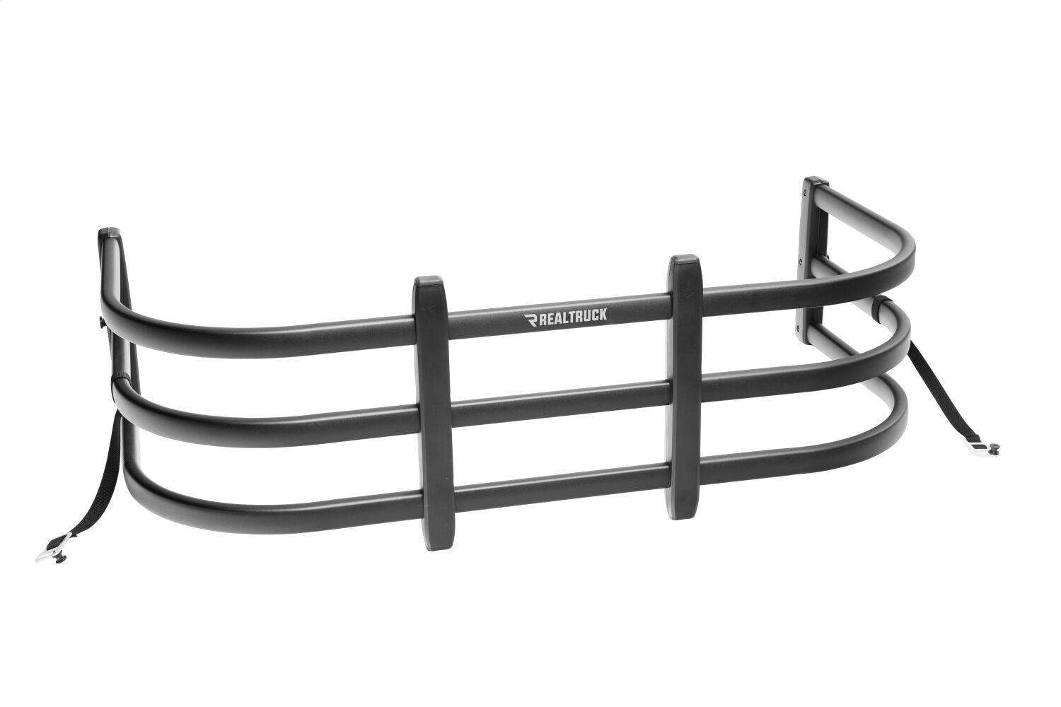 AMP Research 74817-01A BedXtender HD Max Fits 15-23 Canyon Colorado