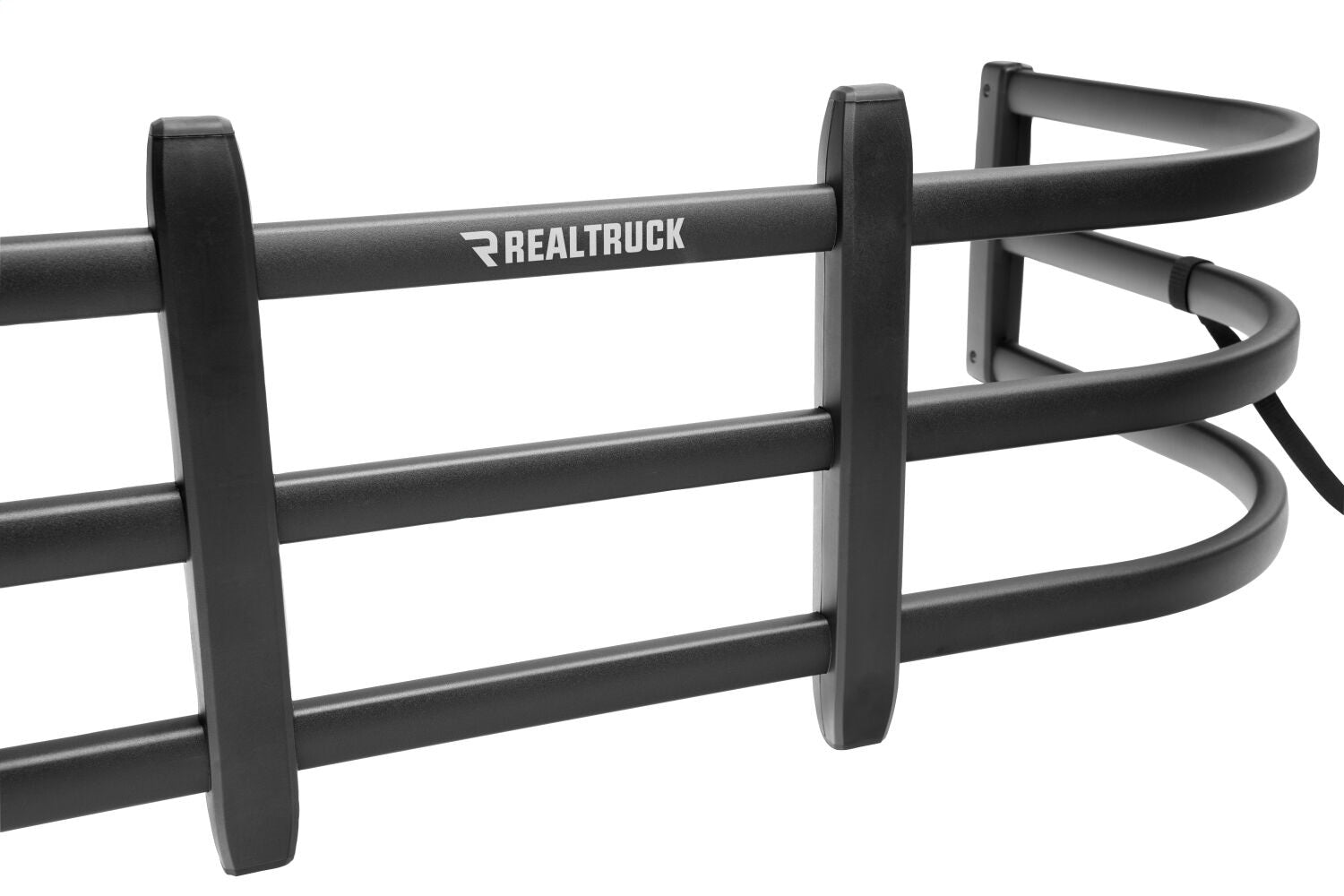 AMP Research 74814-01A BedXtender HD Max