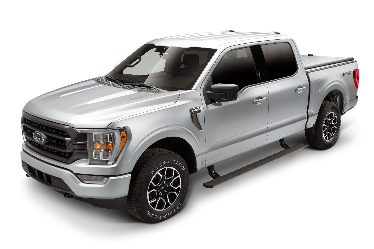 https://www.catalograck.com/ImgVDHR/AMP/AMPamp-powerstep-2021-ford-f150-silver-studio-02.jpg