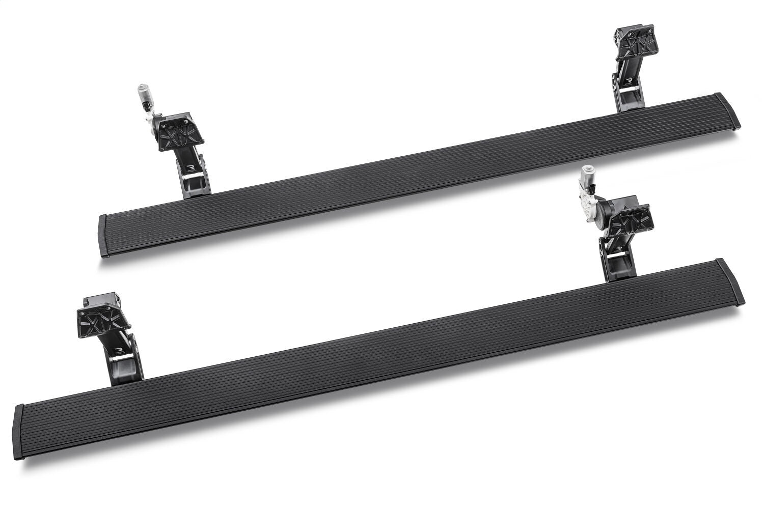 AMP Research 76242-01A PowerStep Plug-N-Play System