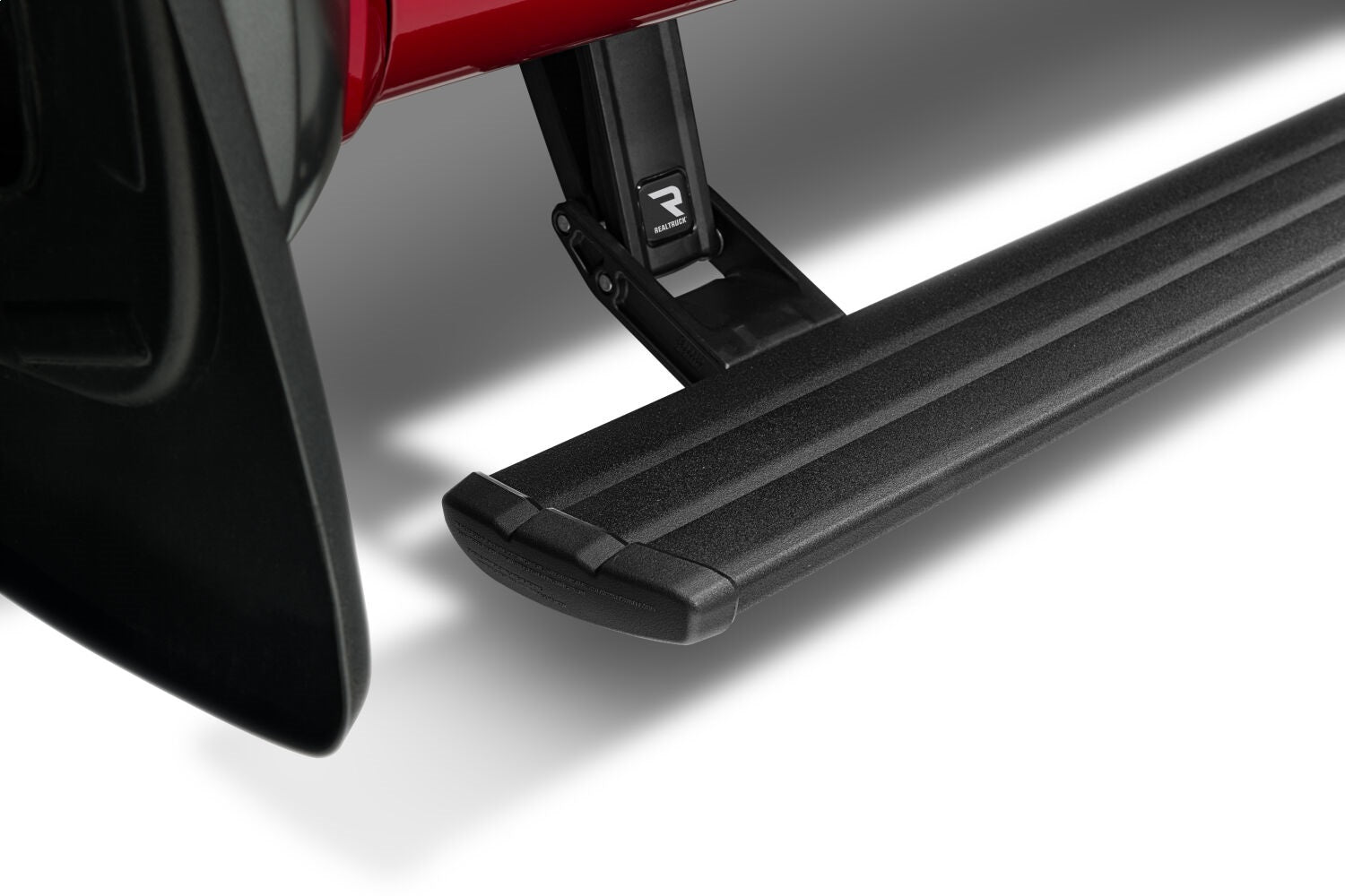 AMP Research 86240-01A PowerStep Smart Series Fits 19-24 1500