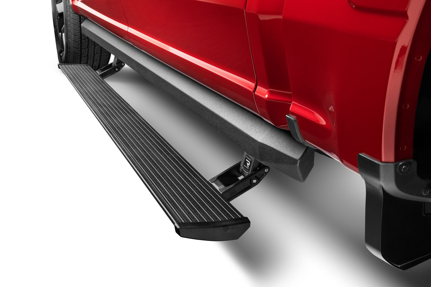 AMP Research 77151-01A PowerStep XL Fits 15-20 F-150