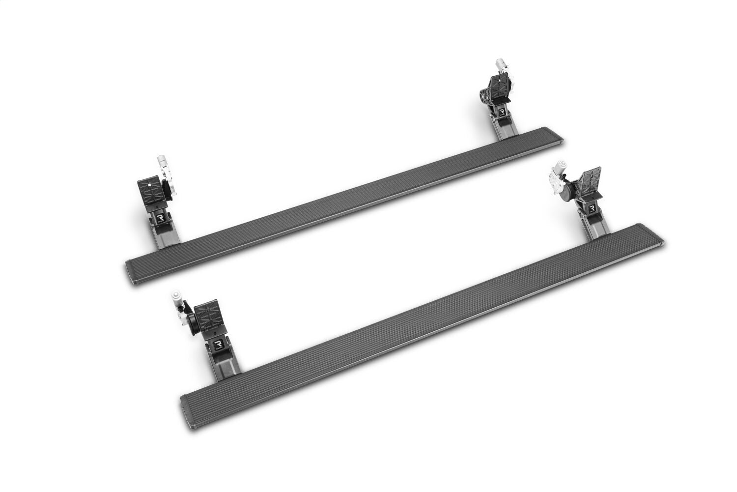 AMP Research 78236-01A PowerStep Xtreme