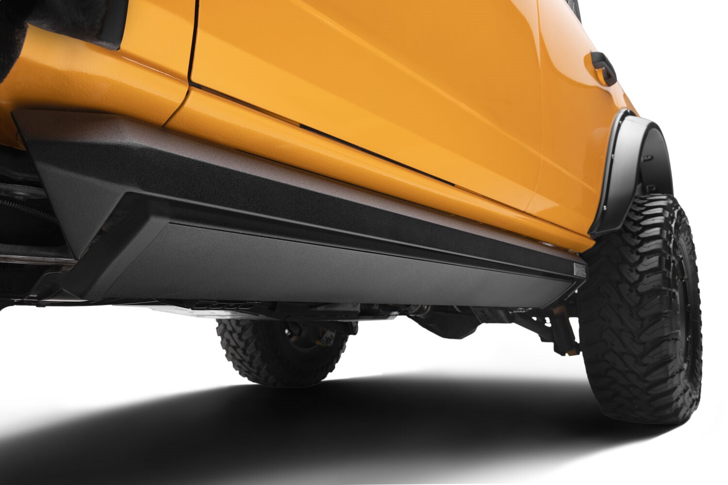 https://www.catalograck.com/ImgVDHR/AMP/AMPamp-research-powerstepxl-2022-ford-bronco-77140-01a-11302023-onwh.jpg