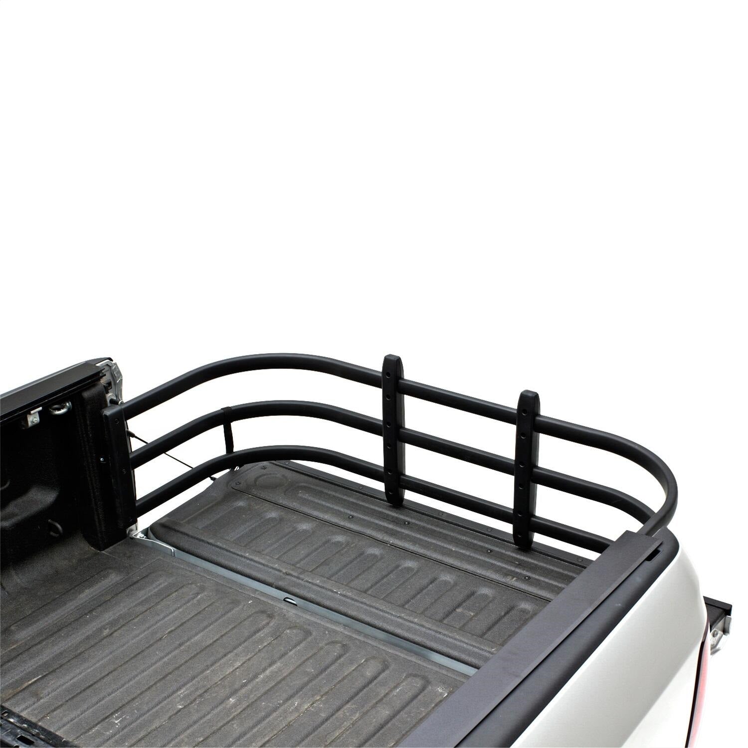 https://www.catalograck.com/ImgVDHR/AMP/AMPamp_bedxtendermax_black_rep_74840-01a_onvehicle.jpg