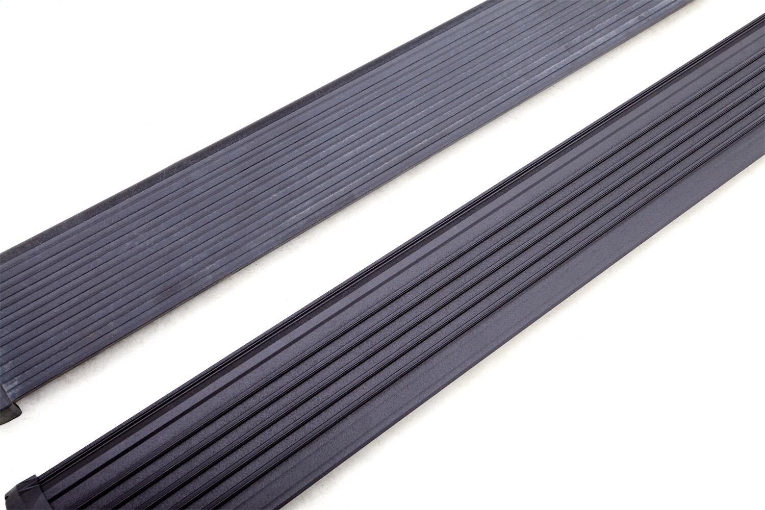https://www.catalograck.com/ImgVDHR/AMP/AMPamp_powerstepxtreme_FordF150_78152-01A_unmounted_closeup.jpg