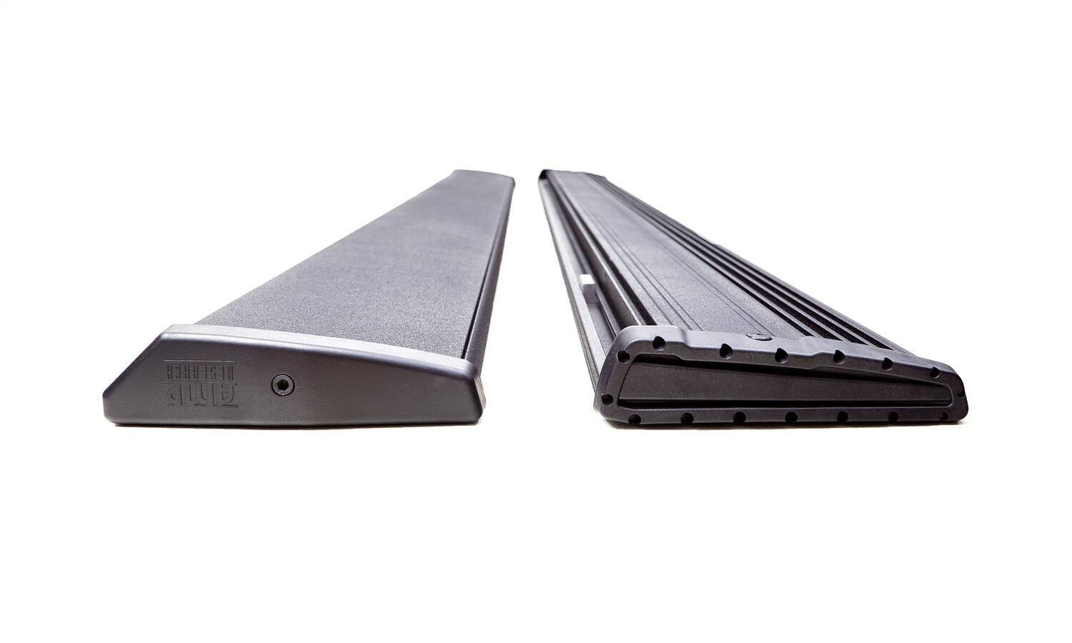 https://www.catalograck.com/ImgVDHR/AMP/AMPamp_powerstepxtreme_unmounted_side.jpg