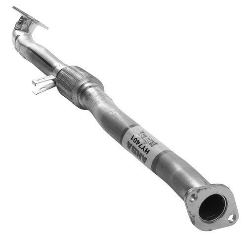 https://www.ShowMeThePartsdb.com/bin/images/APEXHAUST/ANS-HY7401_ZZ2_BAC.jpg