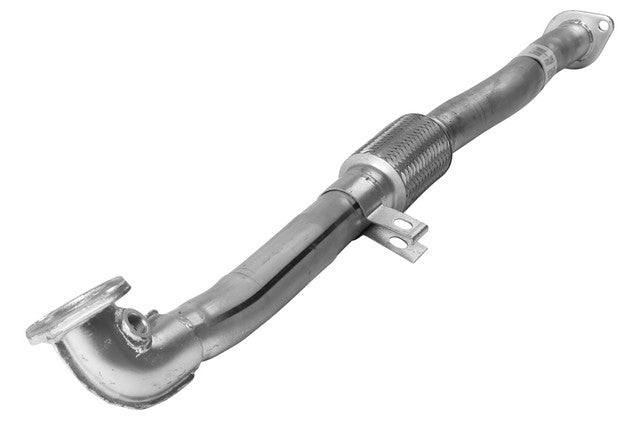 ANSA Exhaust Pipe  HY7401
