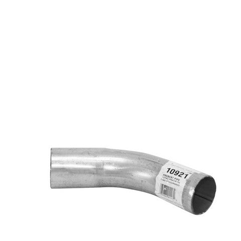 AP Exhaust Exhaust Pipe Spout  10921