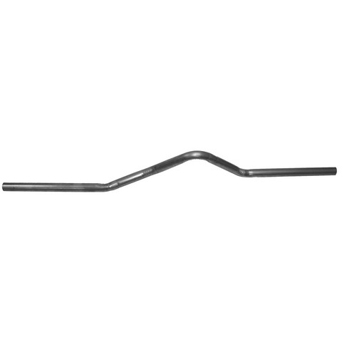AP Exhaust Exhaust Tail Pipe  128501
