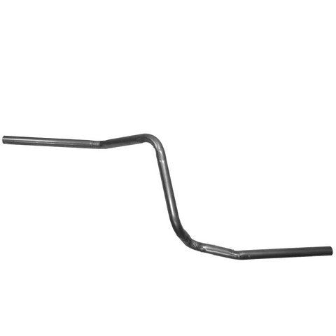 AP Exhaust Exhaust Tail Pipe  128502