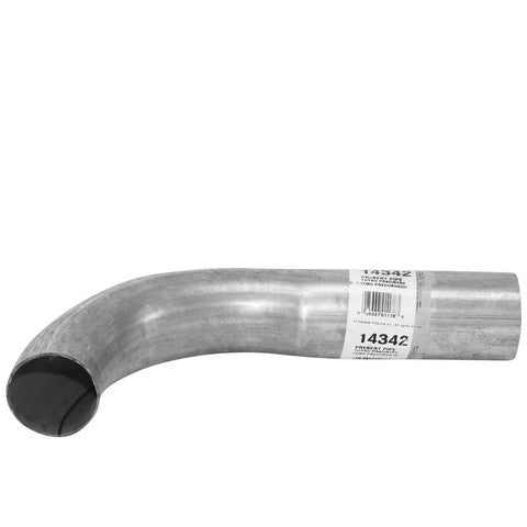 AP Exhaust Exhaust Tail Pipe  14342
